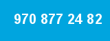970 877 24 82